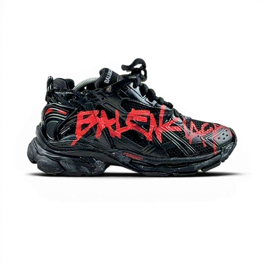 Balenciaga Runner