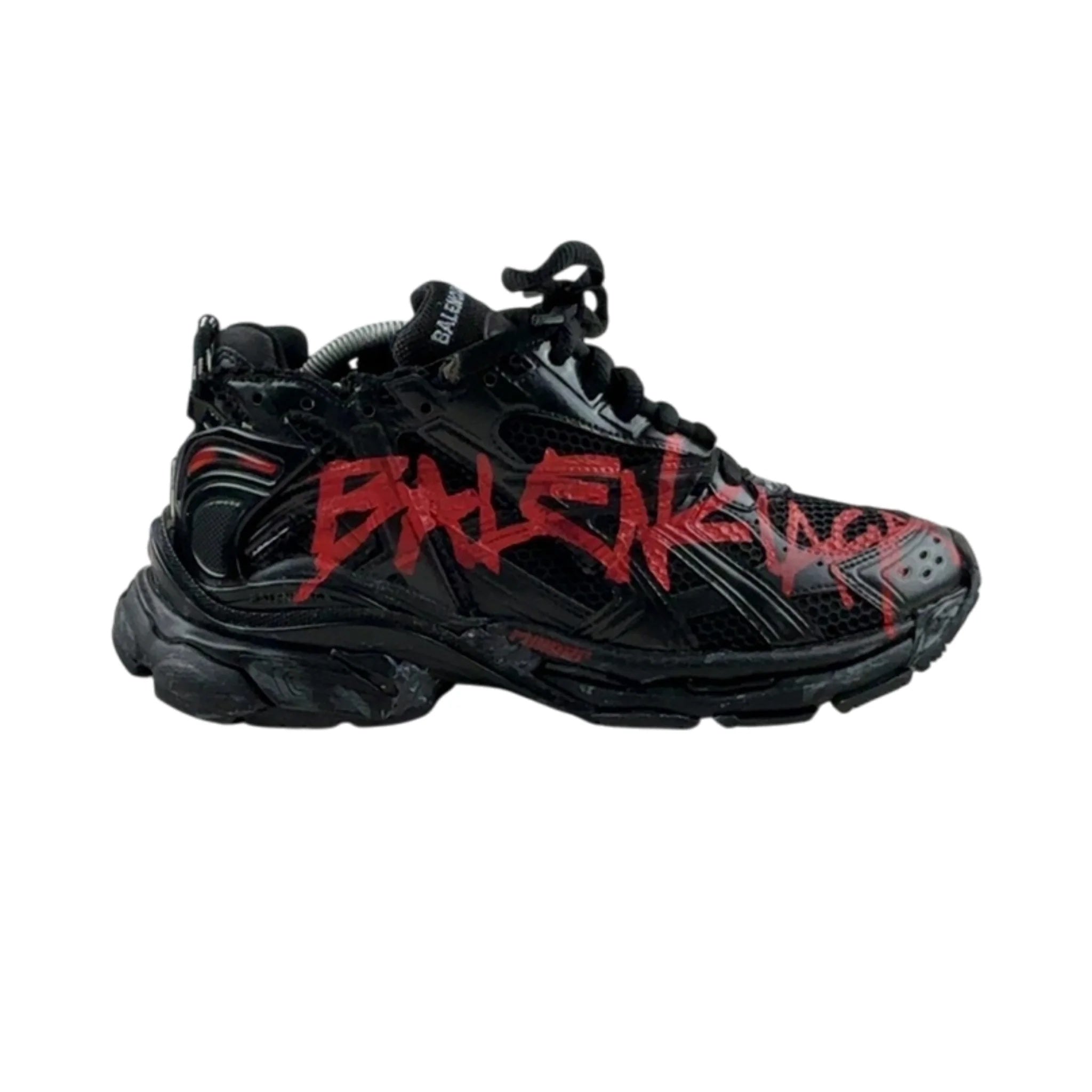 Balenciaga Runner