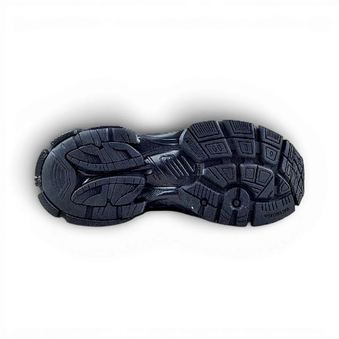 Balenciaga Runner