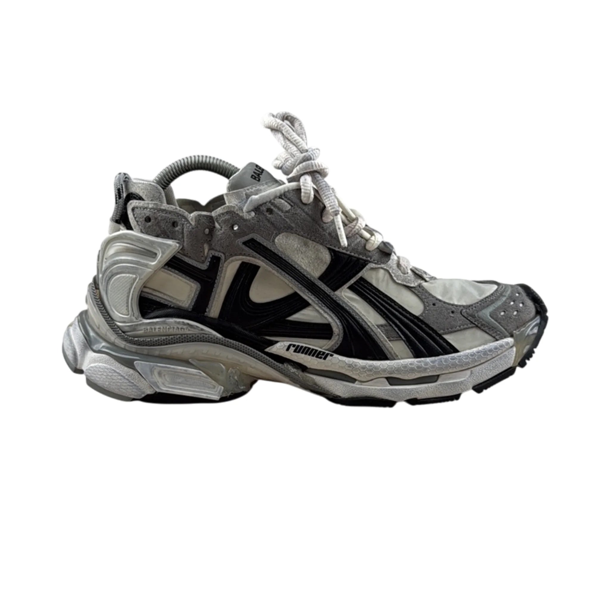 Balenciaga Runner