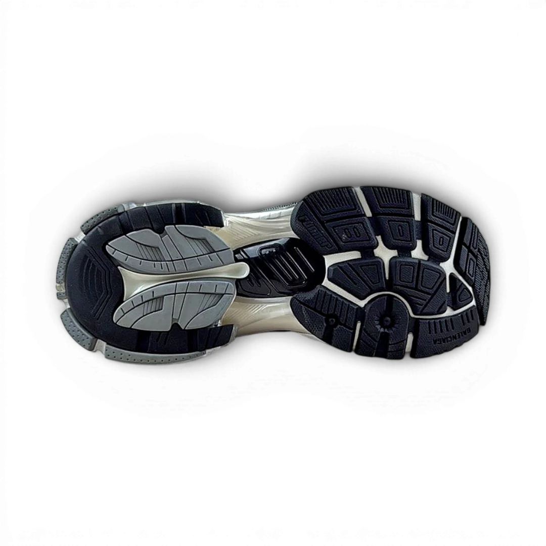 Balenciaga Runner