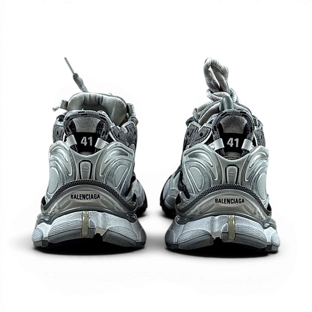 Balenciaga Runner