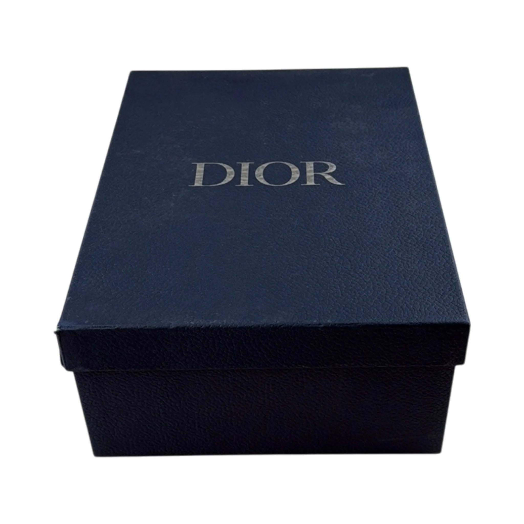 Dior B22 — Taille 43 — Photo 6/6 #État_Bon état · Avec boîte · Pièce 1