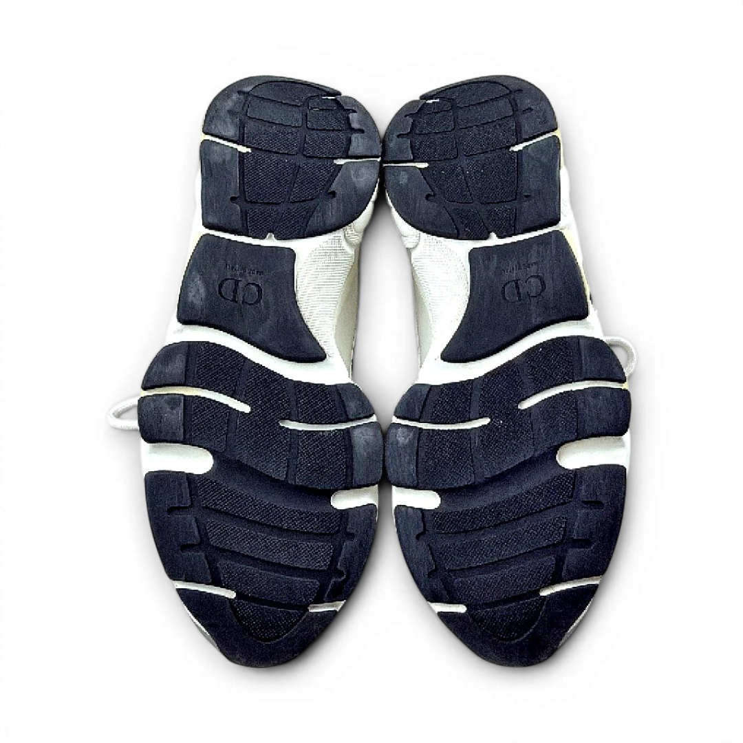 Dior B22 — Taille 43 — Photo 4/6 #État_Très bon état · Avec boîte