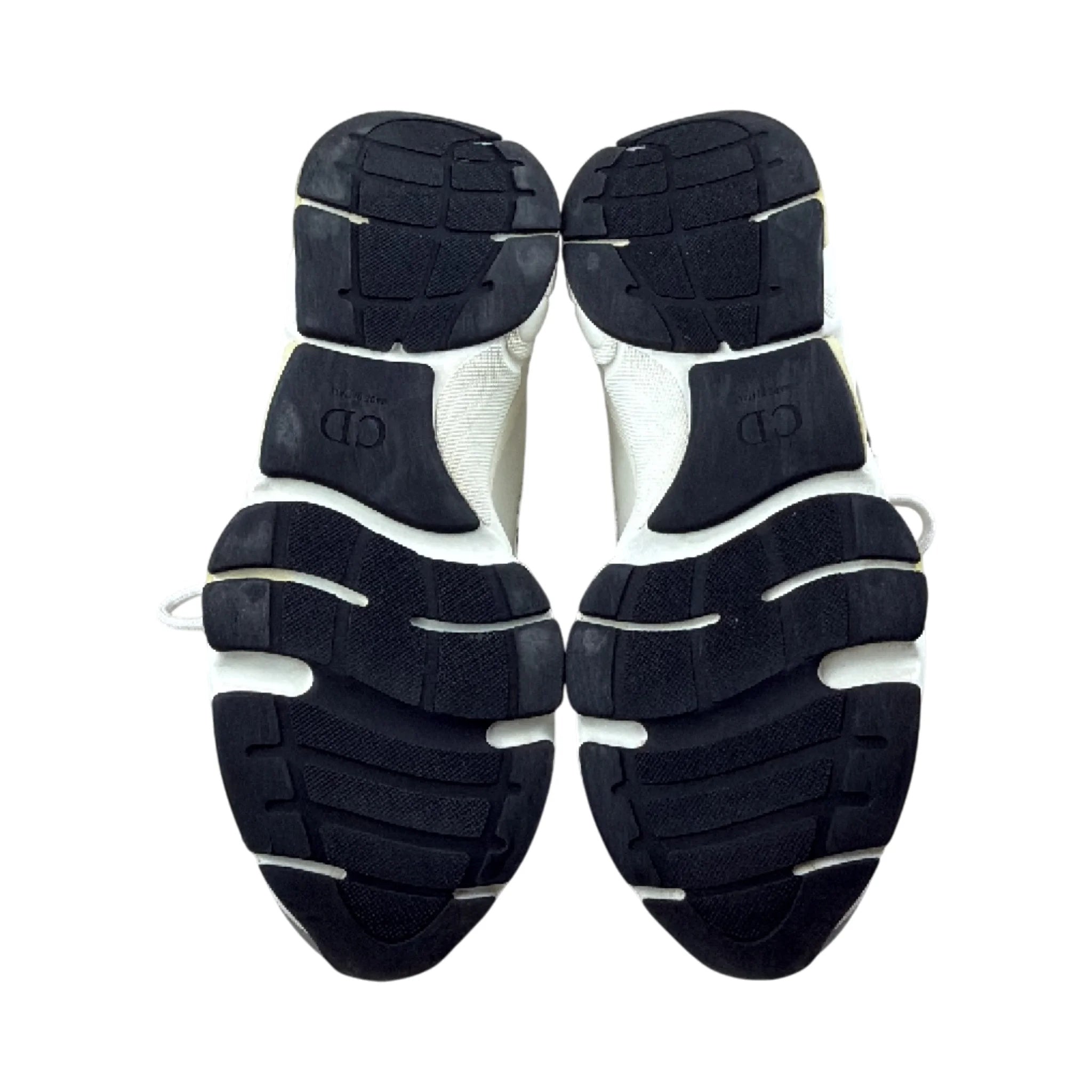 Dior B22 — Taille 43 — Photo 5/6 #État_Occasion · Très bon · Avec boîte