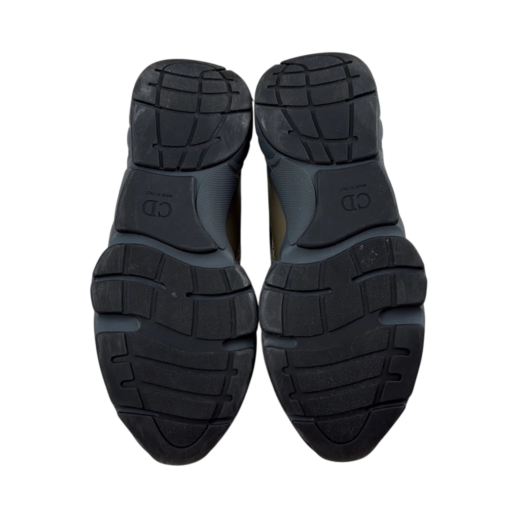 Dior B22 — Taille 44 — Photo 5/6 #État_Occasion · Très bon · Avec boîte