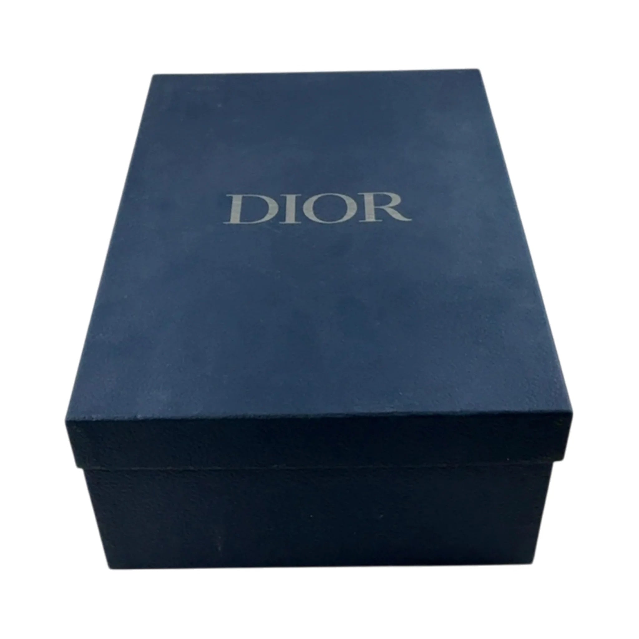 Dior B22 — Taille 43 — Photo 6/6 #État_Occasion · Bon état général · Avec boîte