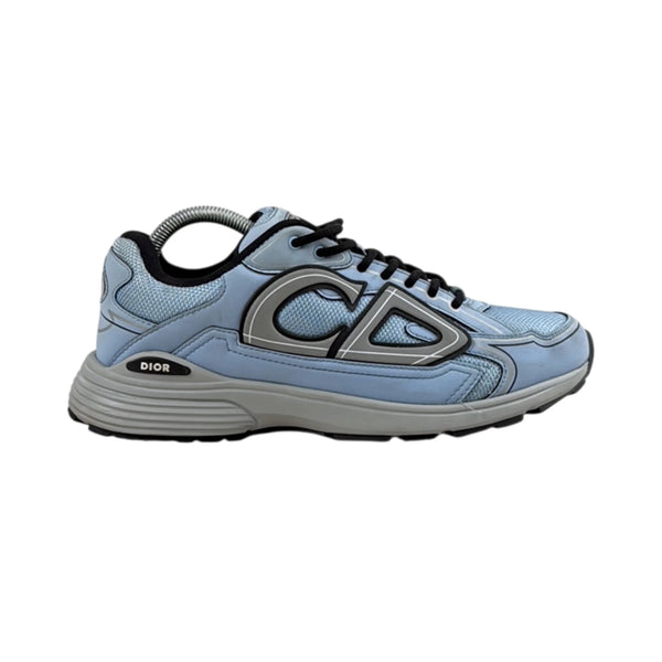 Dior B30