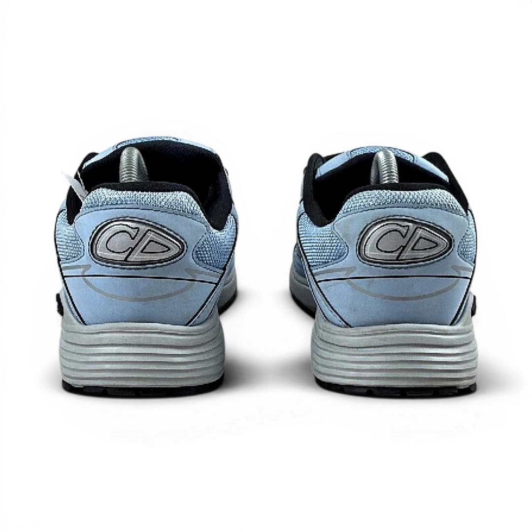 Dior B30 — Taille 43 — Photo 3/6 #État_Très bon état · Avec boîte