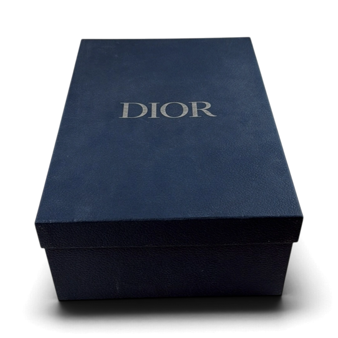 Dior B22 — Taille 43 — Photo 6/6 #État_Très bon état · Avec boîte