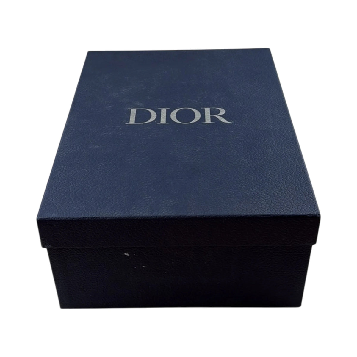 Dior B22 — Taille 44 — Photo 6/6 #État_Très bon état · Avec boîte · Pièce 1