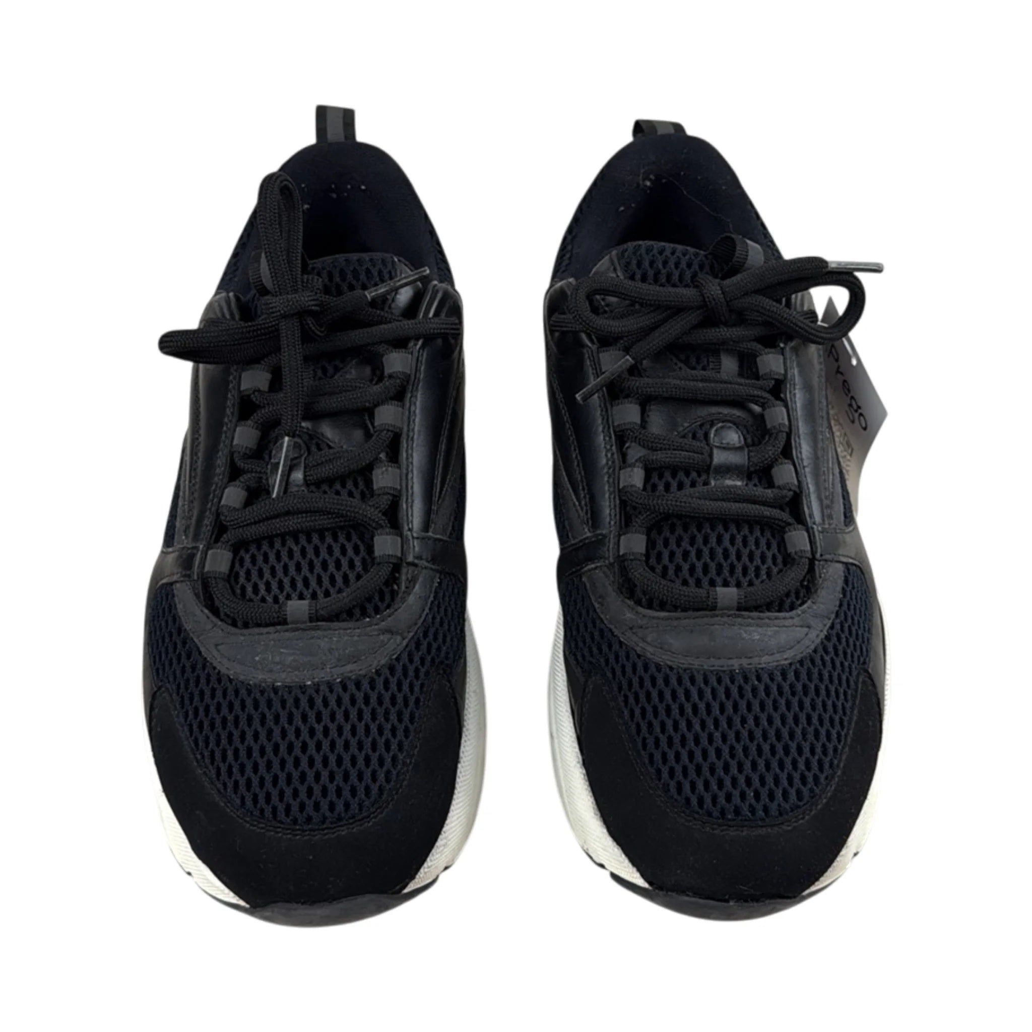 Dior B22 — Taille 43 — Photo 3/6 #État_Occasion · Bon avec défauts mineurs · Avec boîte