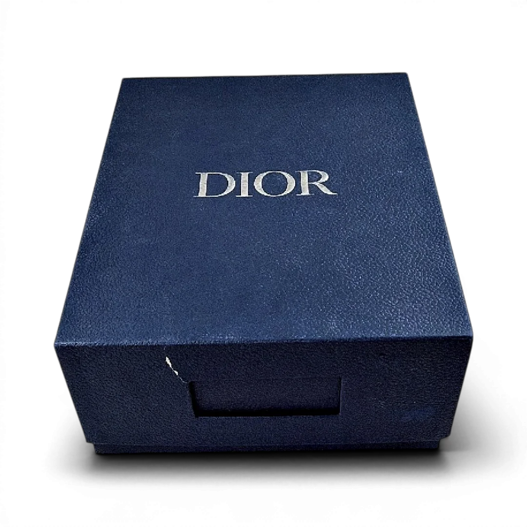 Dior B22 — Taille 43 — Photo 6/6 #État_Bon état · Avec boîte