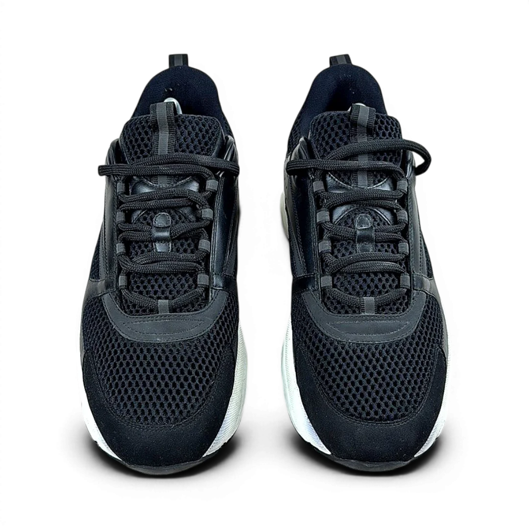 Dior B22 — Taille 45.5 — Photo 2/6 #État_Très bon état · Avec boîte