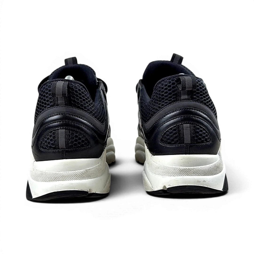 Dior B22 — Taille 45.5 — Photo 3/6 #État_Très bon état · Avec boîte