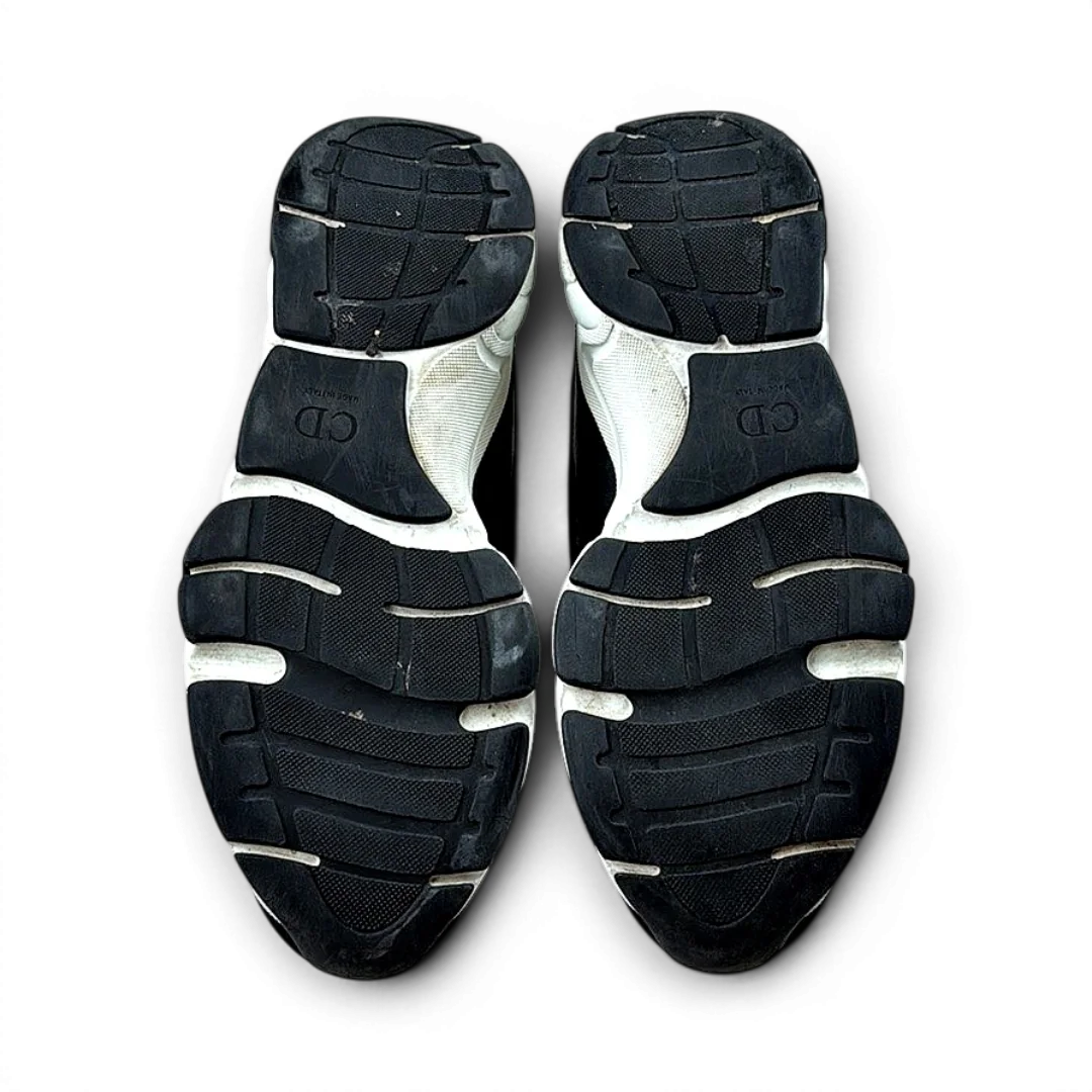 Dior B22 — Taille 45.5 — Photo 4/6 #État_Très bon état · Avec boîte