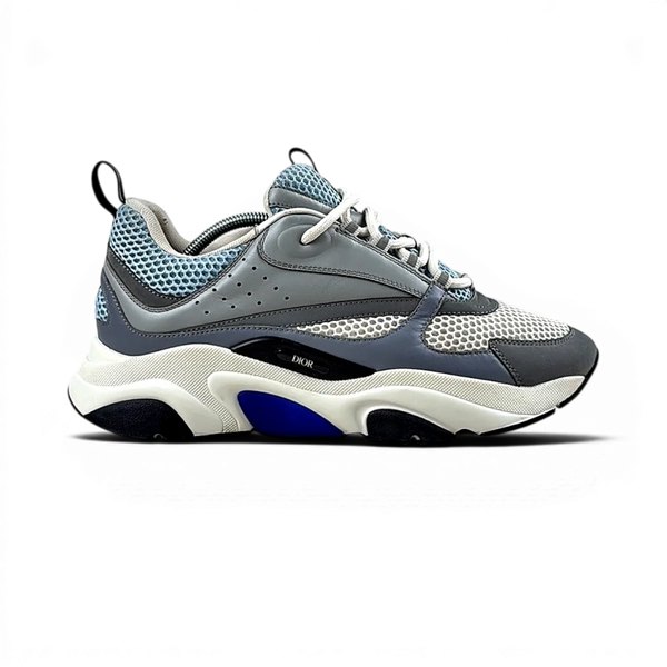 Dior B22