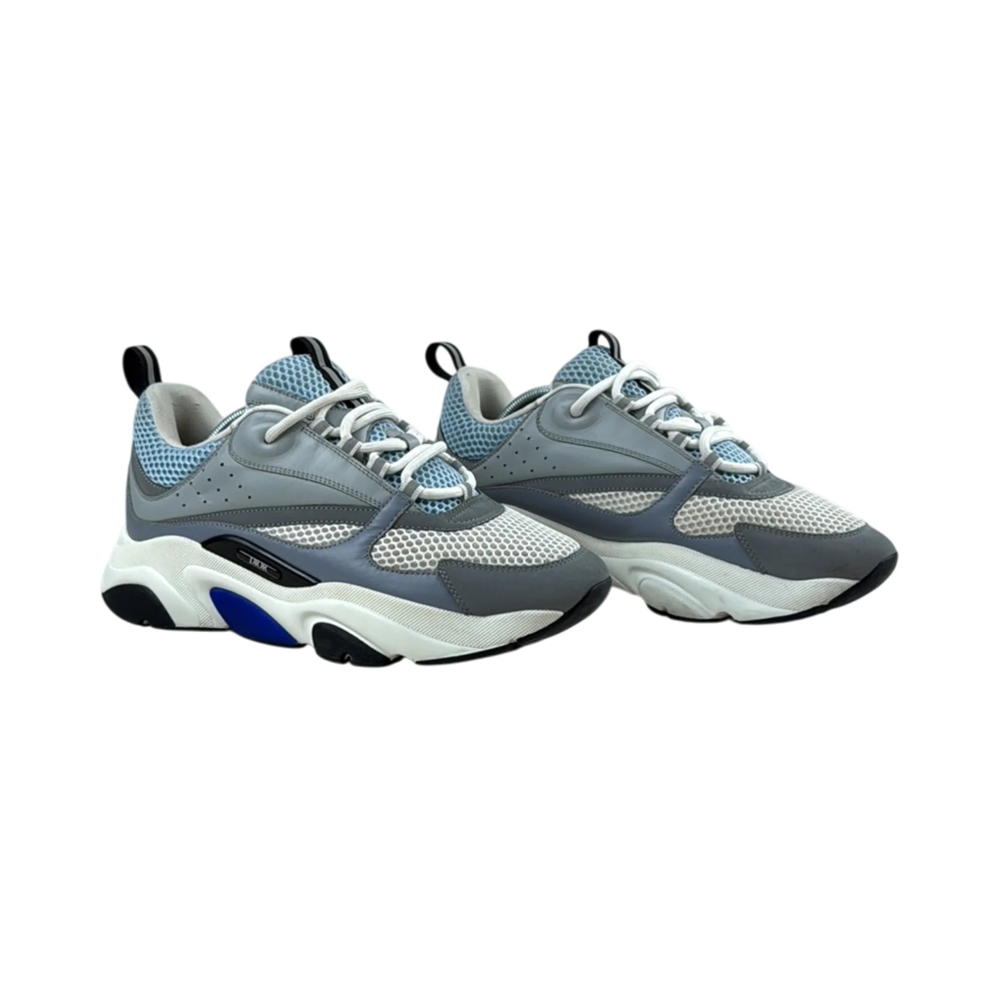 Dior B22 — Taille 42 — Photo 2/6 #État_Occasion · Très bon · Avec boîte
