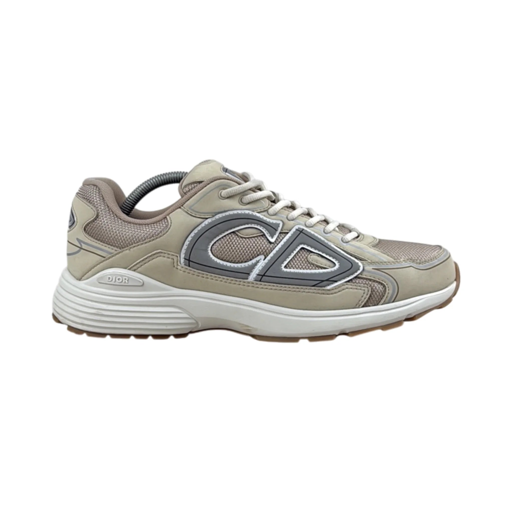 Dior B30 — Taille 45 — Photo 1/6 #État_Très bon état · Avec boîte