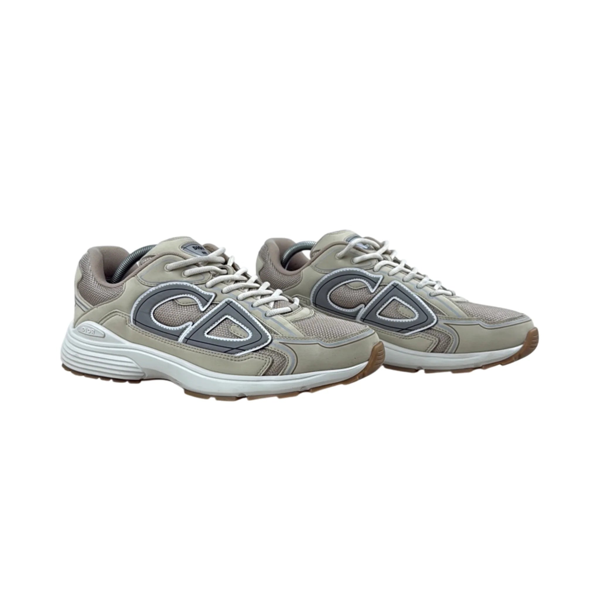 Dior B30 — Taille 45 — Photo 2/6 #État_Très bon état · Avec boîte