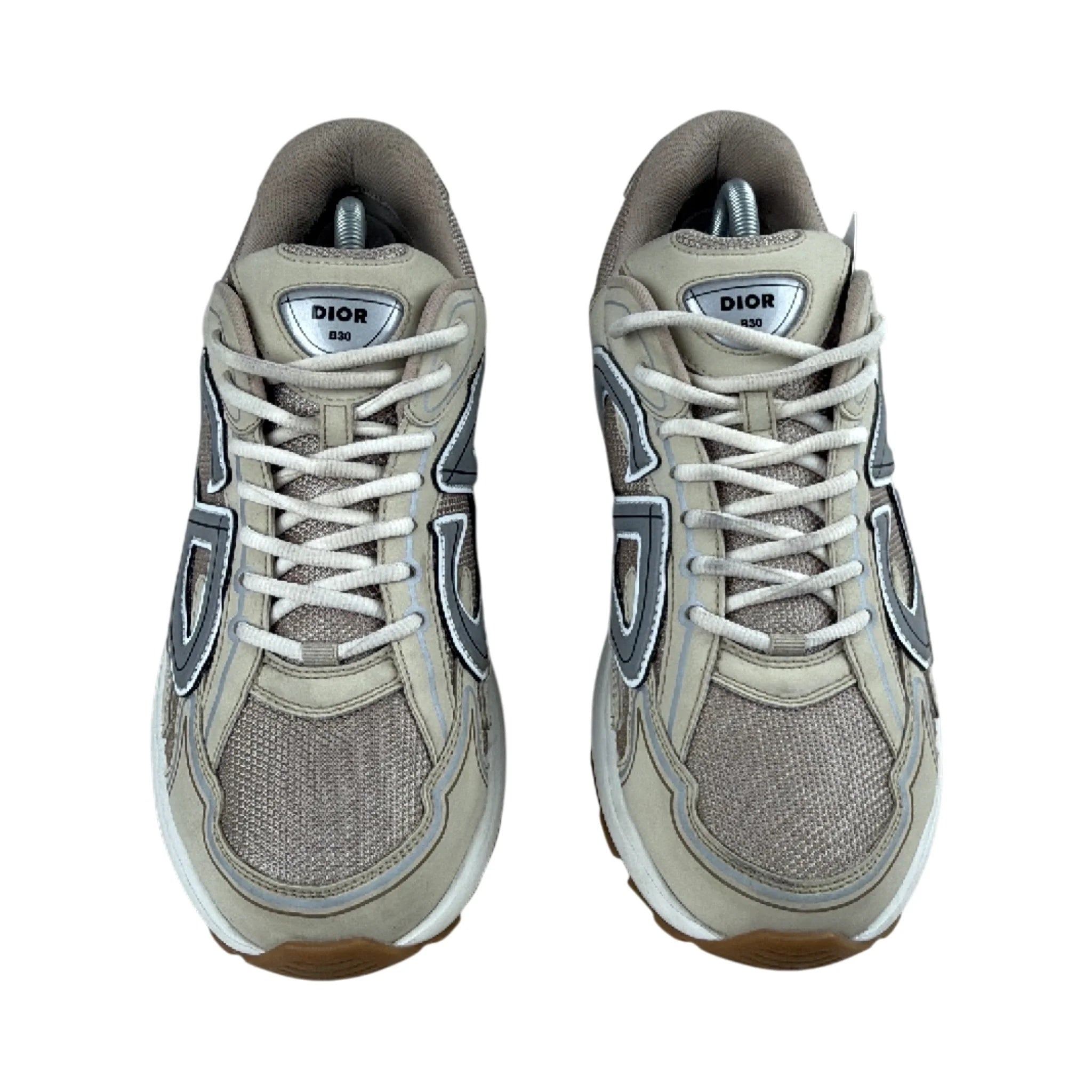 Dior B30 — Taille 45 — Photo 3/6 #État_Très bon état · Avec boîte