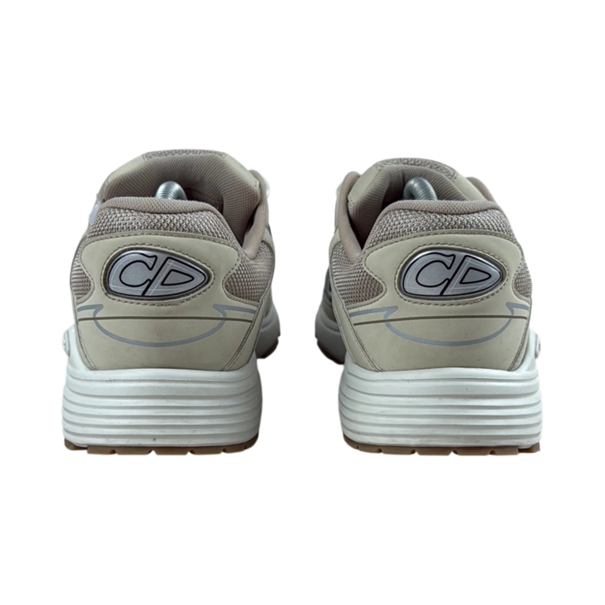 Dior B30 — Taille 45 — Photo 4/6 #État_Très bon état · Avec boîte