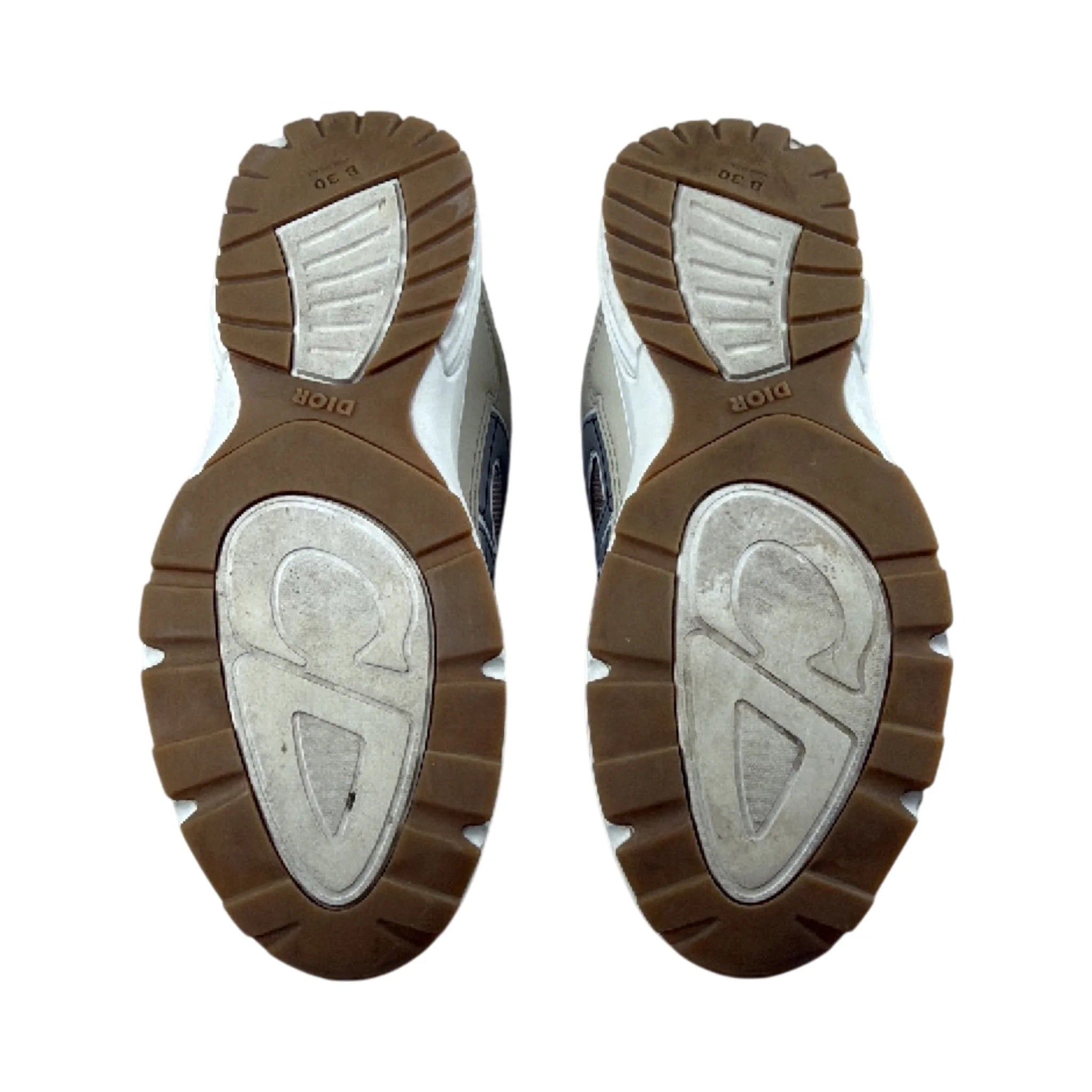 Dior B30 — Taille 45 — Photo 5/6 #État_Très bon état · Avec boîte