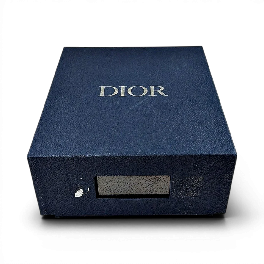 Dior B22 — Taille 42 — Photo 6/6 #État_Très bon état · Avec boîte