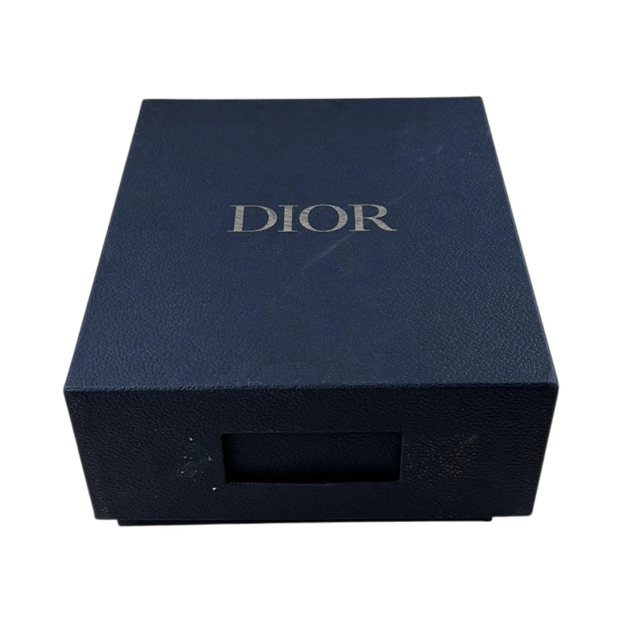 Dior B30 — Taille 45 — Photo 6/6 #État_Très bon état · Avec boîte