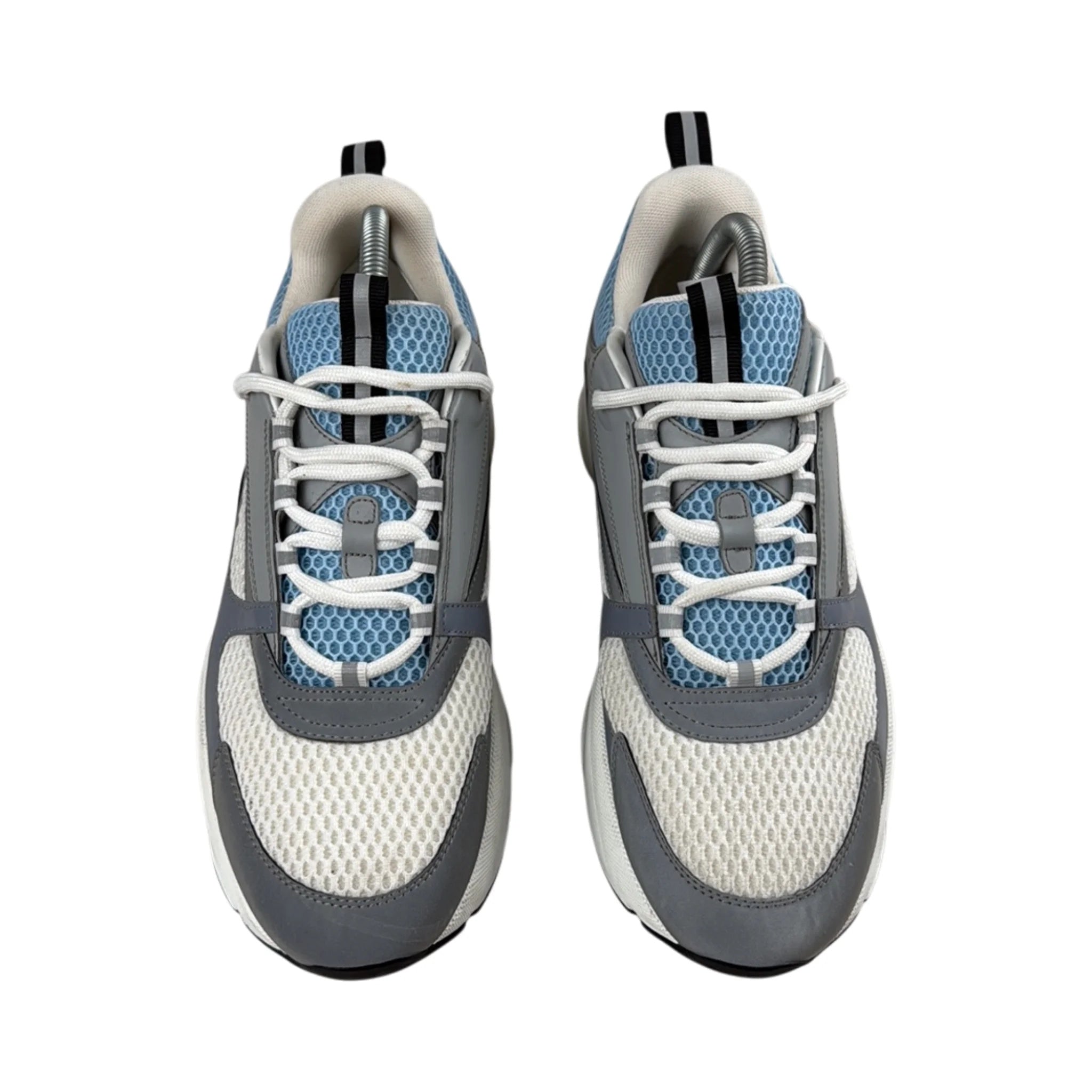 Dior B22 — Taille 44 — Photo 3/6 #État_Très bon état · Avec boîte