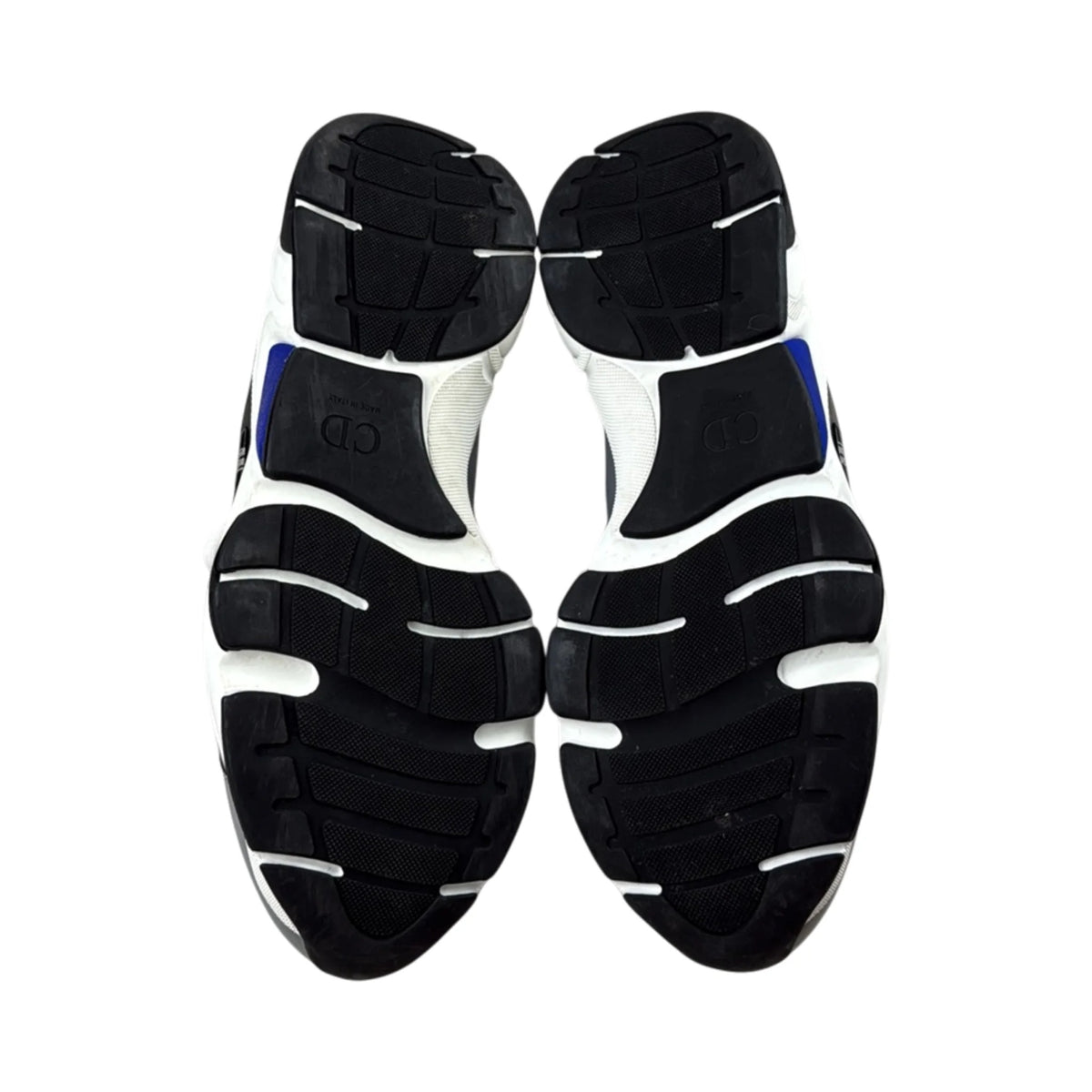 Dior B22 — Taille 44 — Photo 4/6 #État_Très bon état · Avec boîte