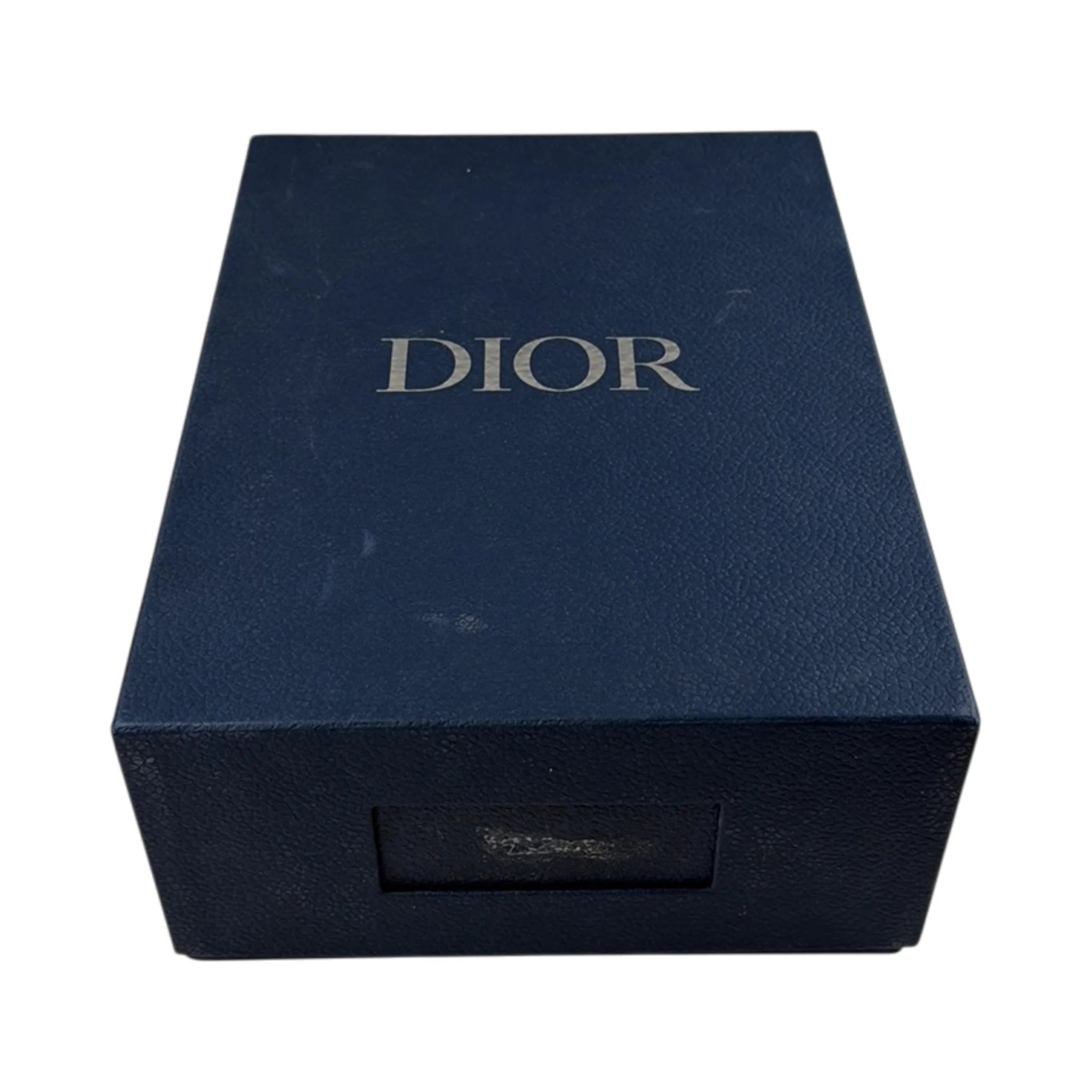 Dior B22 — Taille 44 — Photo 6/6 #État_Très bon état · Avec boîte