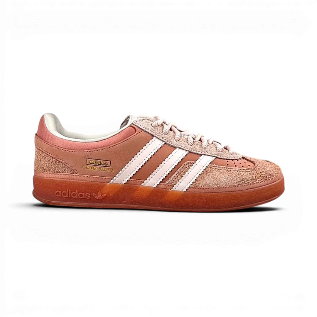Adidas Gazelle Indoor Bad Bunny