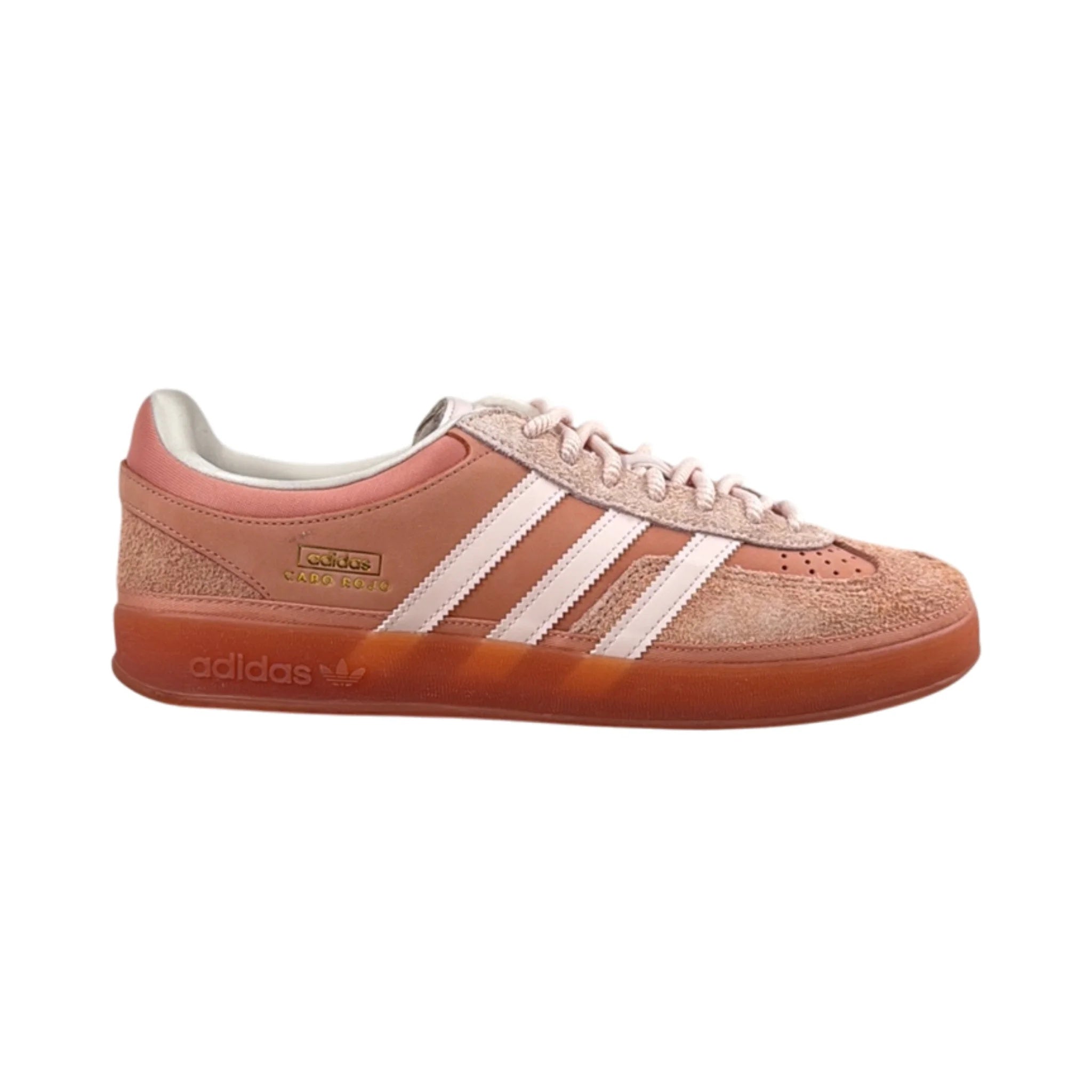 Adidas Gazelle Indoor Bad Bunny