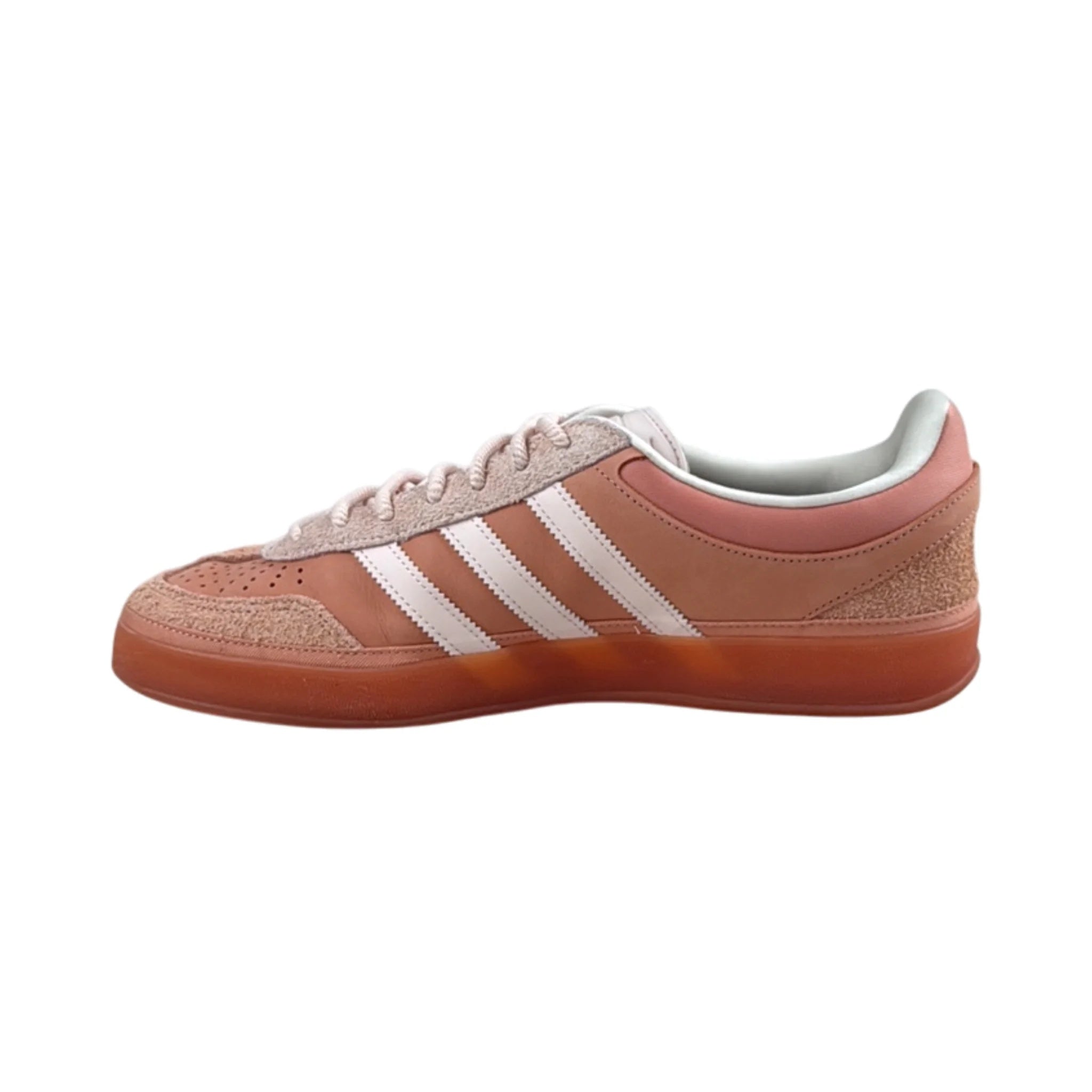 Adidas Gazelle Indoor Bad Bunny