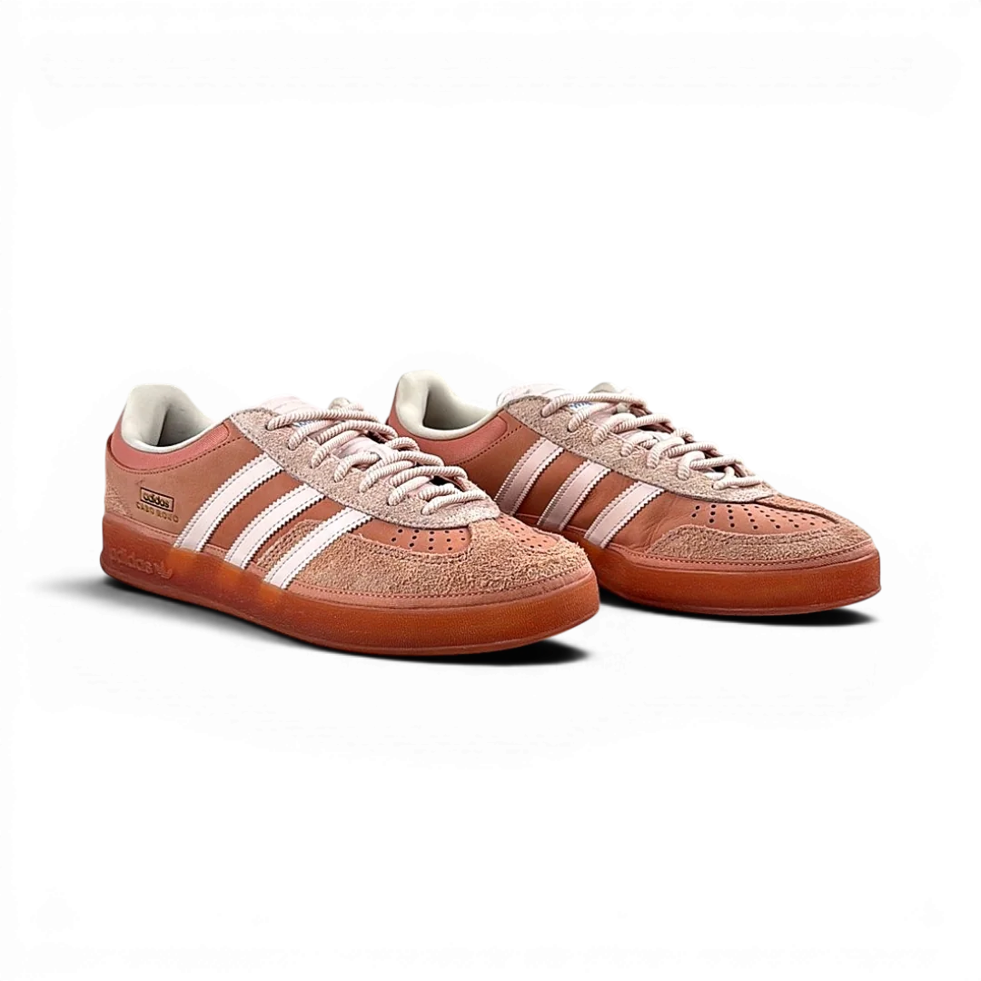 Adidas Gazelle Indoor Bad Bunny