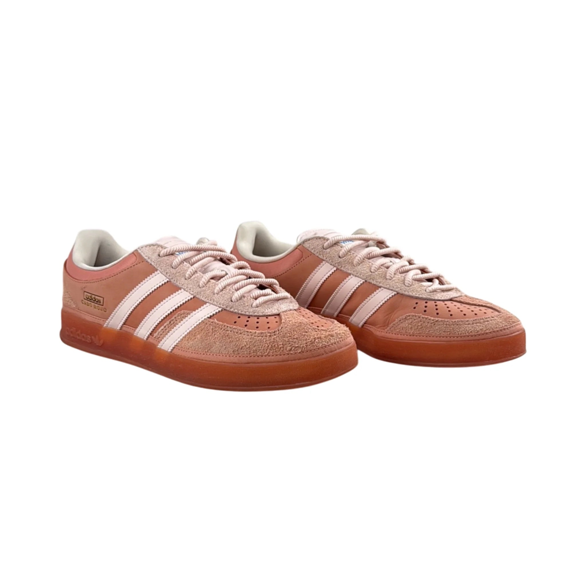 Adidas Gazelle Indoor Bad Bunny