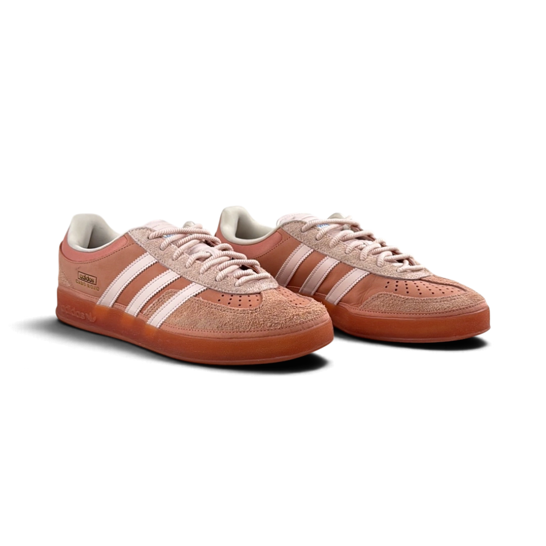 Adidas Gazelle Indoor Bad Bunny