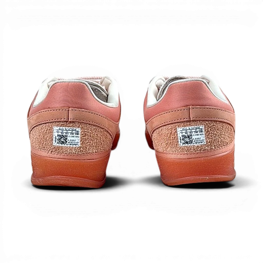 Adidas Gazelle Indoor Bad Bunny