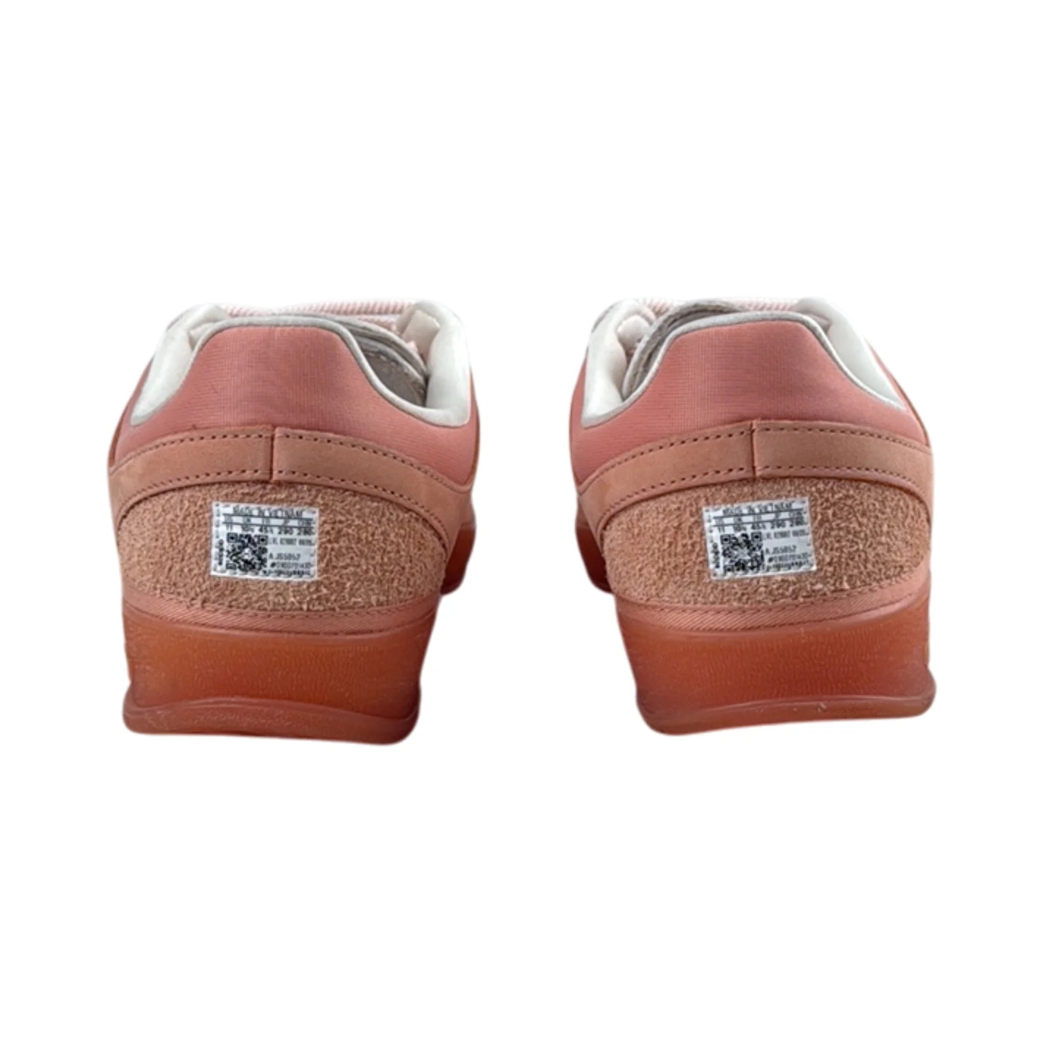 Adidas Gazelle Indoor Bad Bunny
