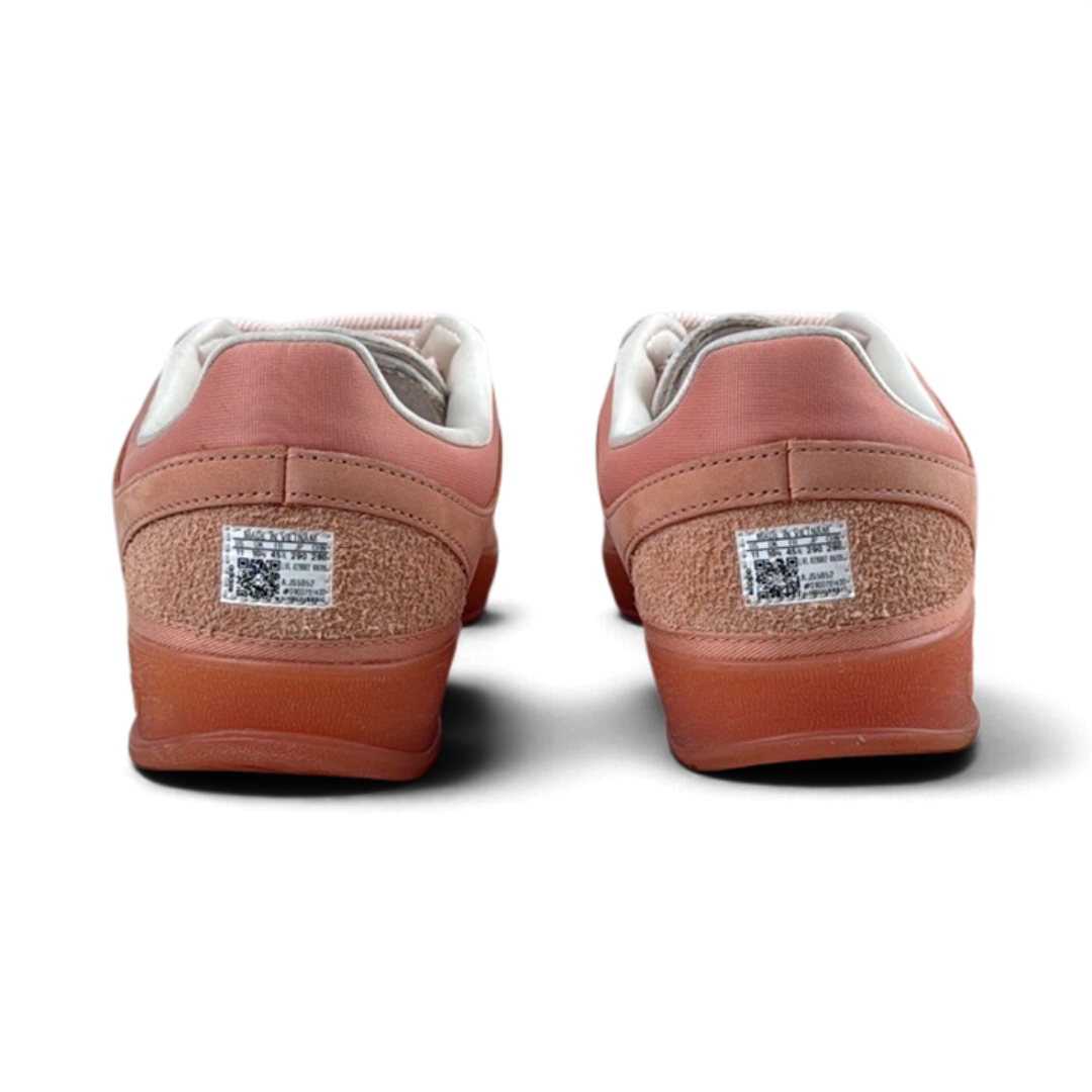 Adidas Gazelle Indoor Bad Bunny