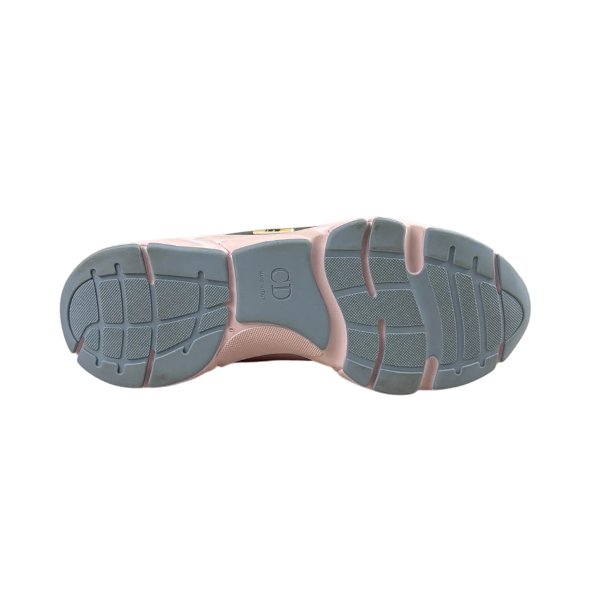 Dior B22