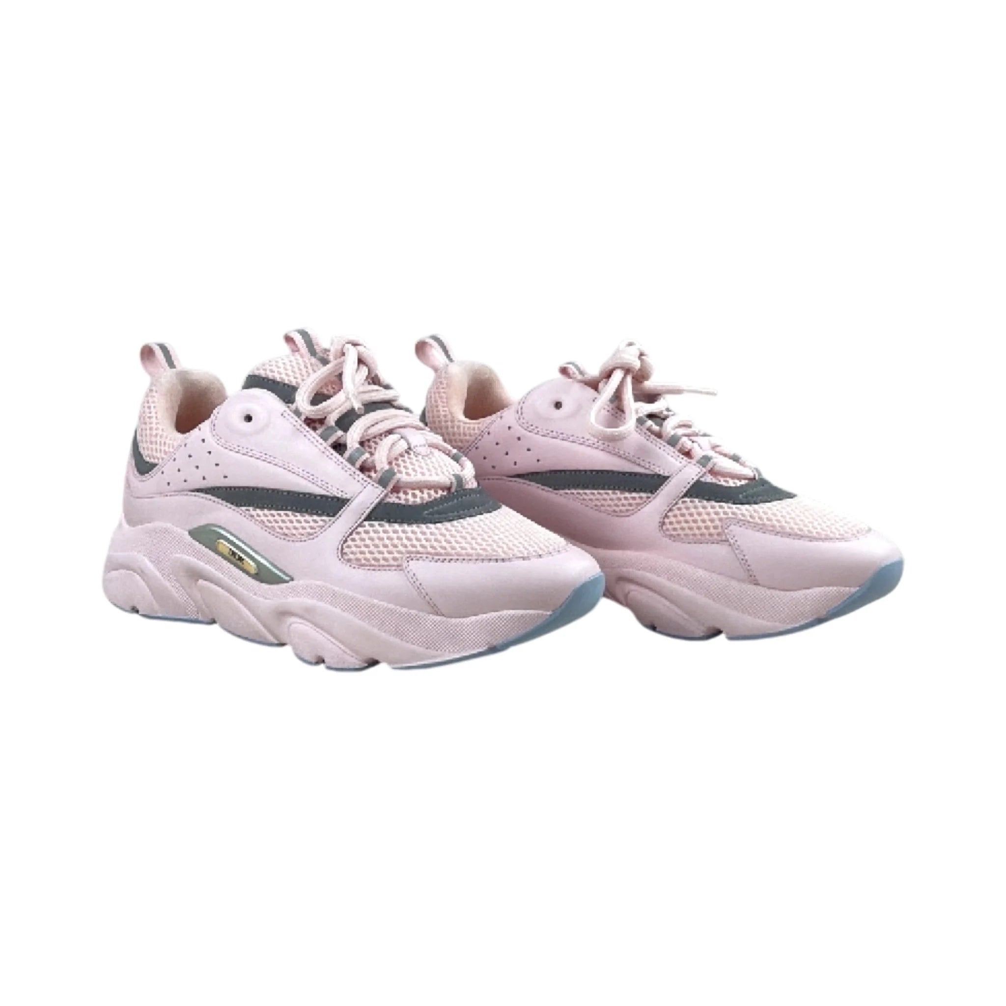 Dior B22
