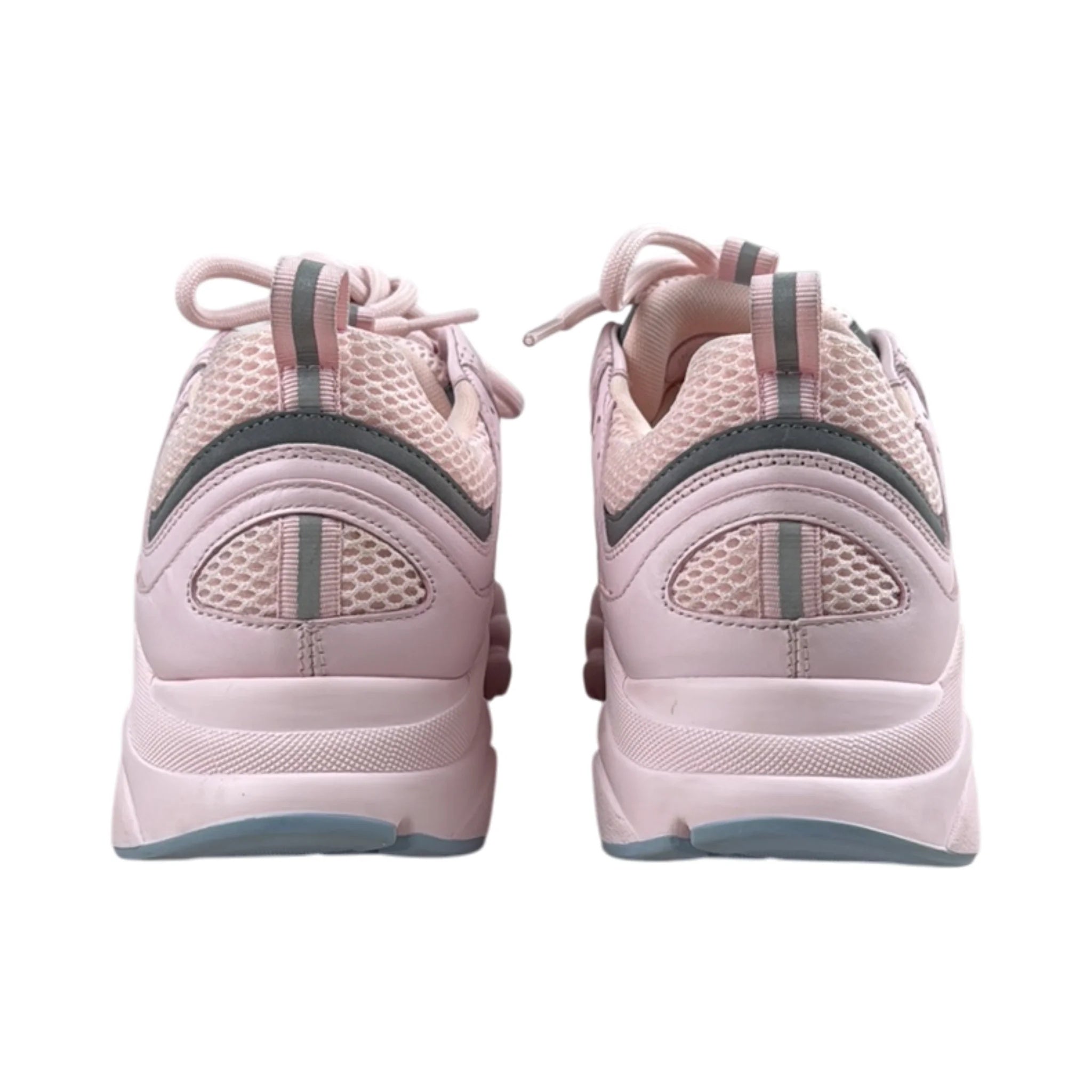 Dior B22