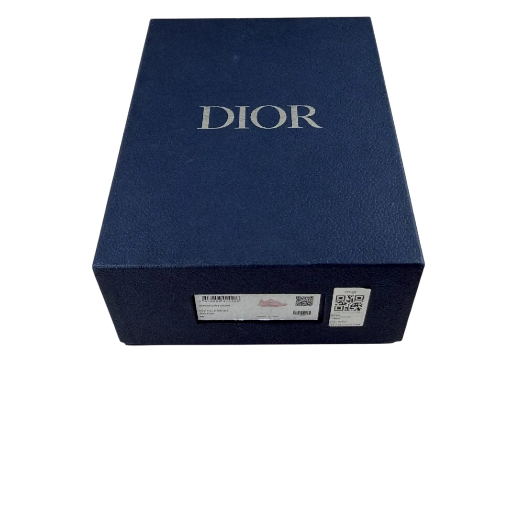 Dior B22