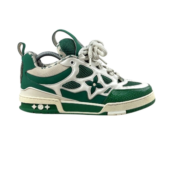 Louis Vuitton Skate