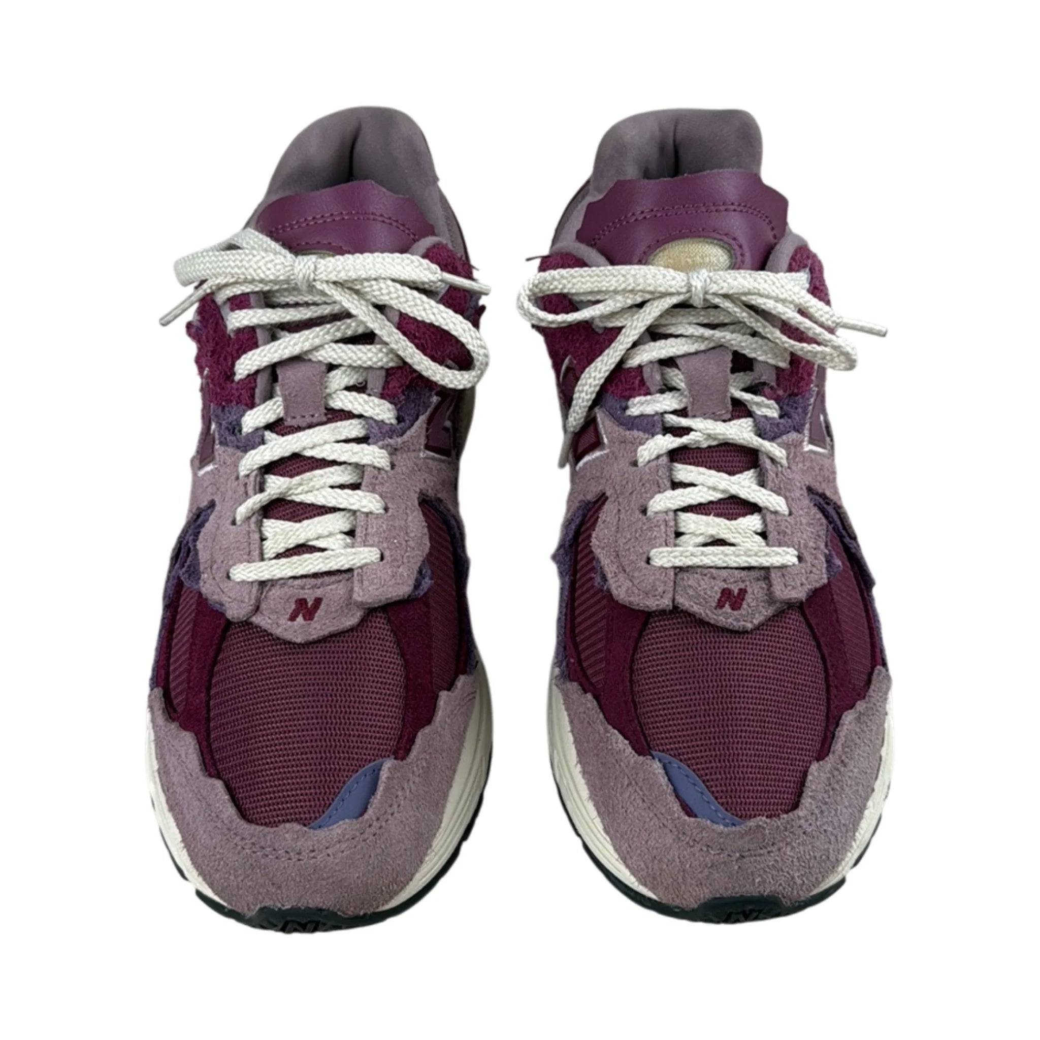 New Balance 2002R Protection Pack — Taille 42.5 — Photo 3/5 #État_Très bon état · Avec boîte