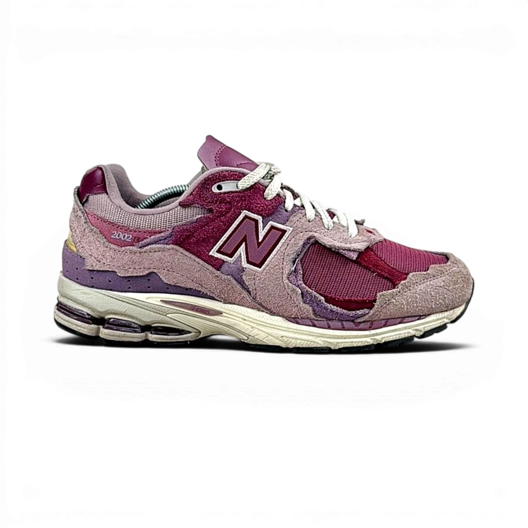 New Balance 2002R Protection Pack — Taille 41.5 — Photo 1/5 #État_Très bon état · Sans boîte · Pièce 1