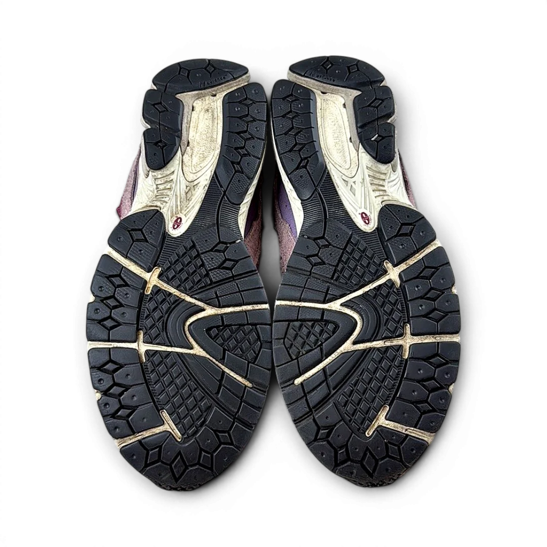 New Balance 2002R Protection Pack — Taille 41.5 — Photo 4/5 #État_Très bon état · Sans boîte · Pièce 1