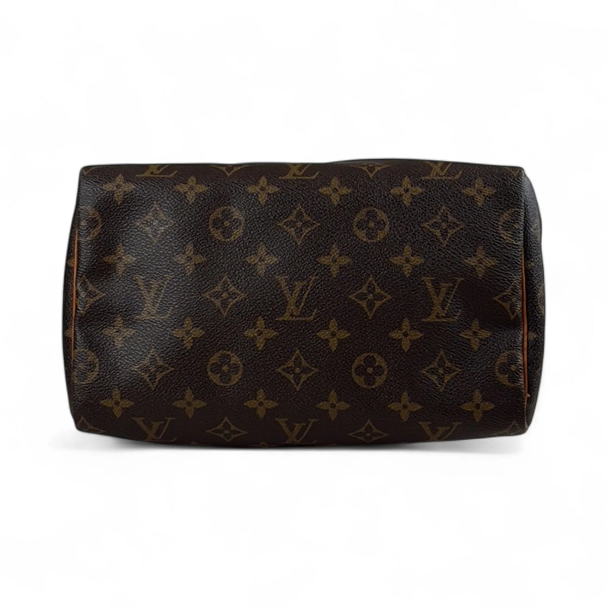 Louis Vuitton Speedy 25 Monogram — Taille UNIQUE — Photo 7/11 #État_Très bon état · Pièce 1